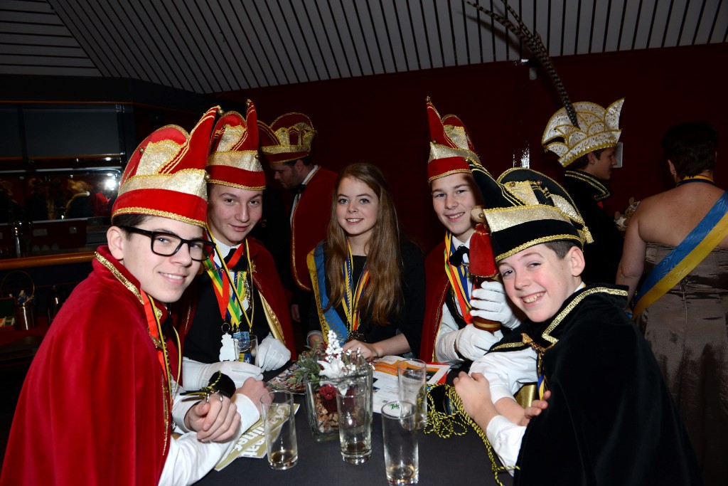 ../Images/Dansmarieke festival 2015 020.jpg